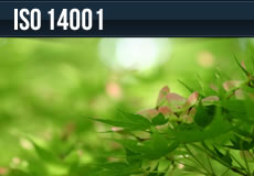 iso 14001